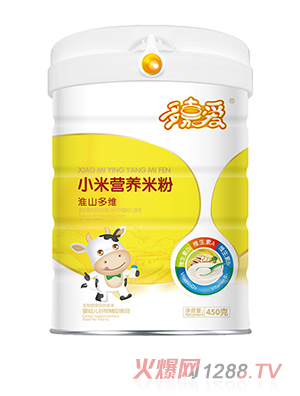 ��ΐ�(��i)С�נI(y��ng)�B(y��ng)�׷� (t��ng)�b ��ɽ��S