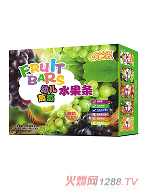 ��ΐ�ˮ���l�M�� ����