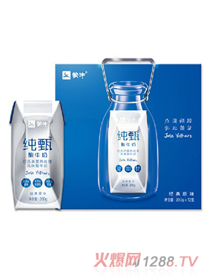 ��ţ������ţ��