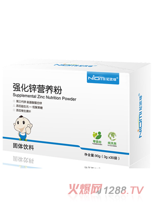 ��W�䏊(qi��ng)���\�I�B(y��ng)��