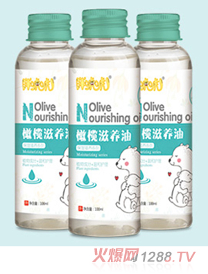 �ֻ����ϙ����B(y��ng)��