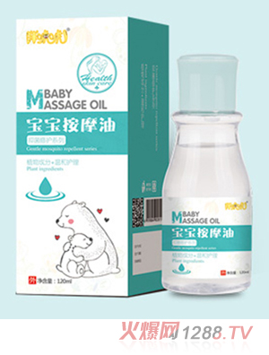 胖?；殞毎茨τ?><div
                                                class=