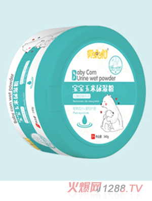 �ֻ���������������