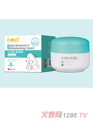 �ֻ��������SE����˪