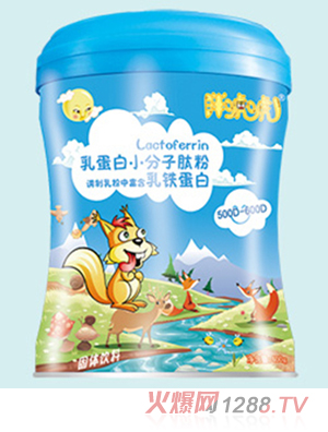 �ֻ����鵰��С�����ķ�