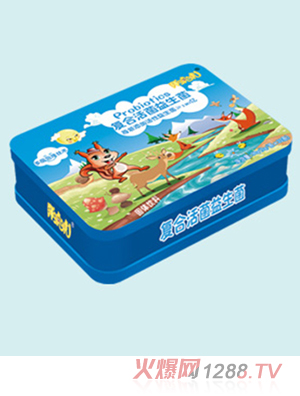 �ֻ�����(f��)�ϻ��������