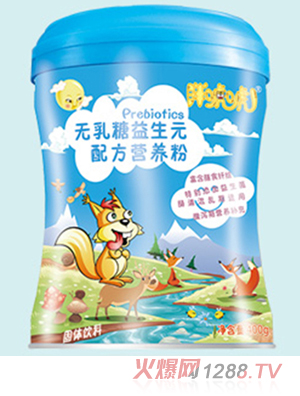 �ֻ����o��������Ԫ�䷽�I�B(y��ng)��