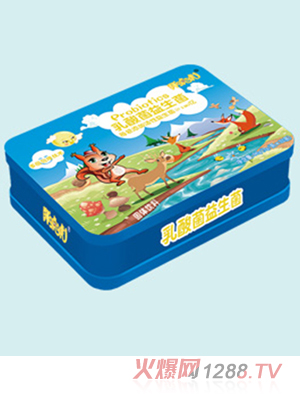 �ֻ��������������