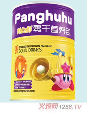 �ֻ�����ǧ�I�B(y��ng)��