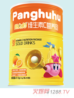 �ֻ����S����E�I�B(y��ng)��