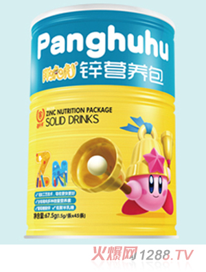 �ֻ����\�I�B(y��ng)��