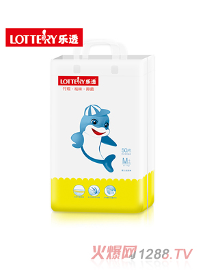 ��(l��)͸����ѝM�a