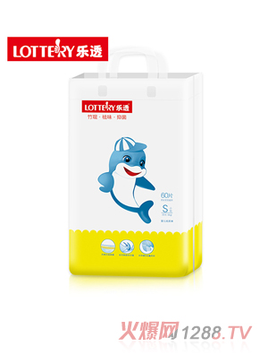 ��(l��)͸��������ѝS�a