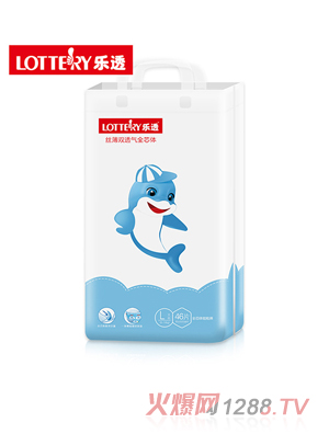 ��(l��)͸�냺����ѝL�a