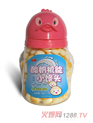 ���V�����̙C��С�z�^ ԭζ