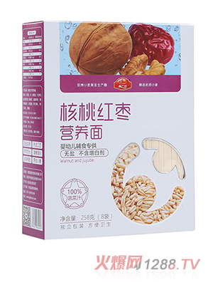 ���V���I(y��ng)�B(y��ng)�� ���Ҽt��