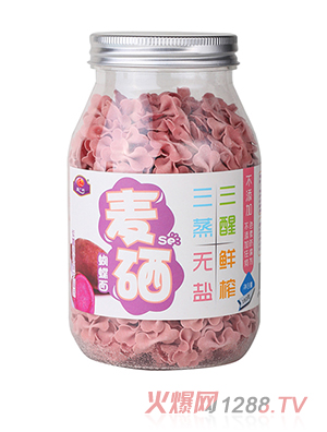 ���V������������ ������֥��ζ