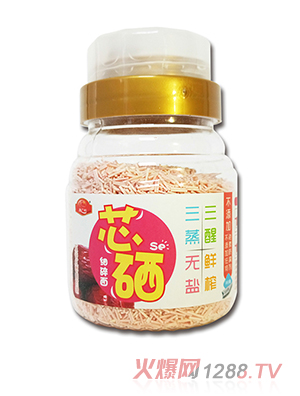 ���V��о�������� ��ȼt��ɽˎζ