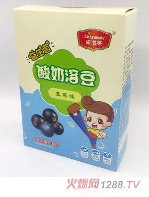 �~���������ܶ� �{ݮζ