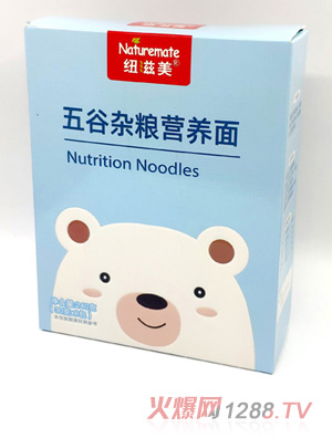 �~��������s�Z�I�B(y��ng)��