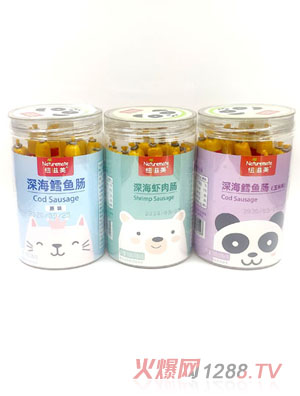 �~�����~�cϵ�� 18֧