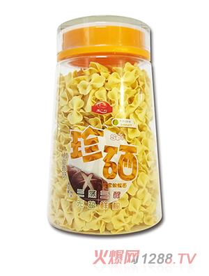 ���V���������������� �L�~(y��)�㹽