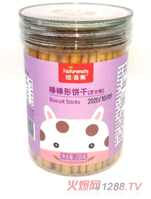 �~����������ɣ�֥ʿζ��