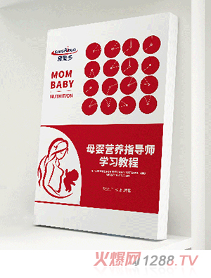 ���۶�ĸ��I�B(y��ng)ָ��(d��o)���W(xu��)��(x��)�̳�