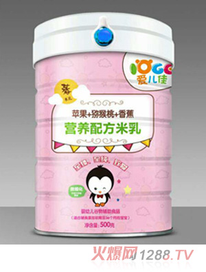 �ۃ��ѠI�B(y��ng)�䷽������b-�O��+�J����+�㽶