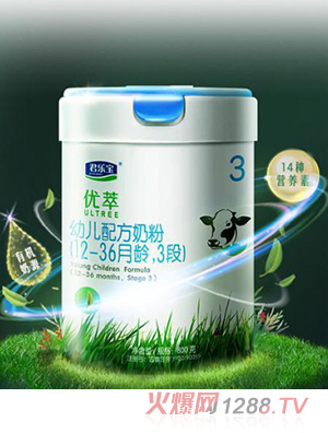 ��������(y��u)���׃��䷽�̷�3��