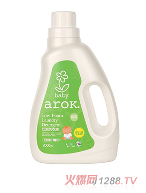 ���Ҍ�ؐ���݋냺ϴ��Һ