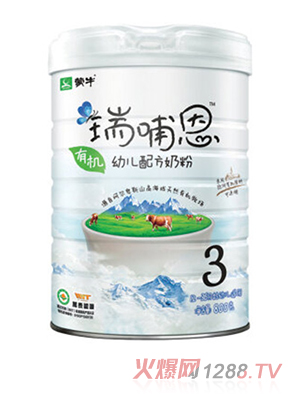 ��ţ�𲸶��ЙC�׃��䷽�̷�3��