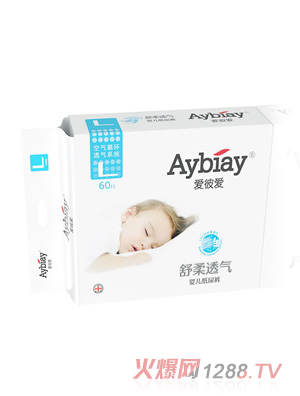 ��(��i)�ː�(��i)����͸��냺����ѝL60Ƭ