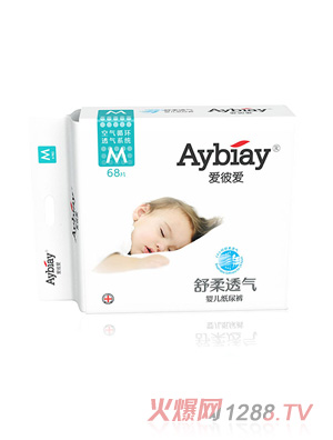 ��(��i)�ː�(��i)����͸��냺����ѝM68Ƭ