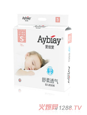 ��(��i)�ː�(��i)����͸��냺����ѝS78Ƭ