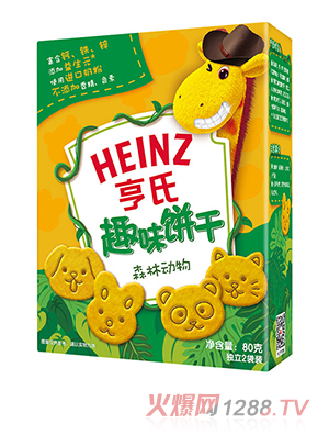 Heinz����Ȥζ� ɭ�ք���