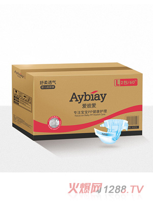 ��(��i)�ː�(��i)����͸��냺����ѝ���bL