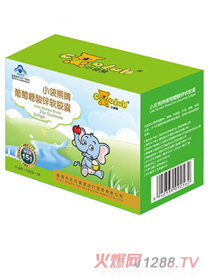 С�������������\ܛ�z�ң�30����