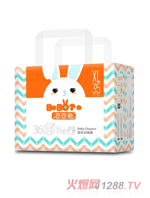 �����ØO�����LӖ(x��n)��ѝxl35