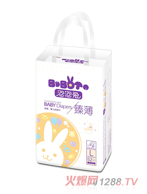 �������鱡�냺����Ƭl52