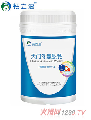 �}���ټ{�������}��ͯ���T(m��n)�������}