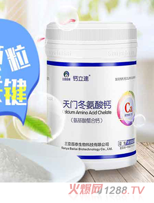 �}���ټ{�������}�}���ټ{�������}