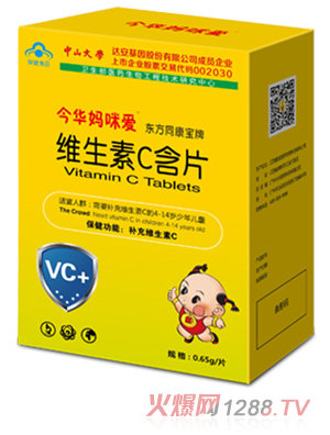 ���A����۾S����C��Ƭ