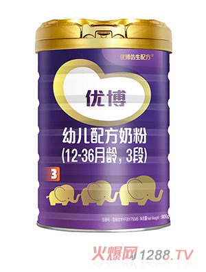 ʥԪ��(y��u)���׃��䷽�̷�3��900g