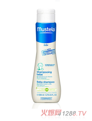 ��ѿ��ؐϴ�l(f��)ˮ