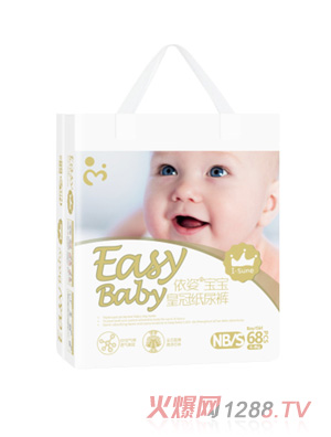 ���ˌ����ʹڼ���ѝnb