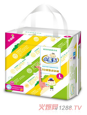 С����3Dѝ���\��ѝL