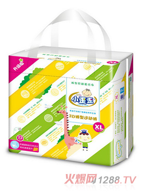 С����3Dѝ���\��ѝXL