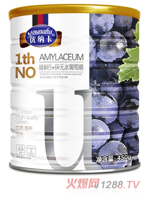 ��(y��u)�{���o(w��)ˮ������