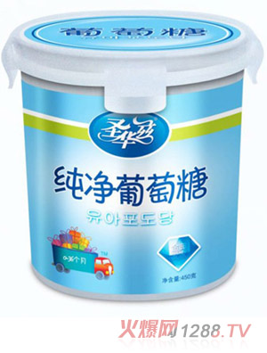 ʥ�AƝ����������